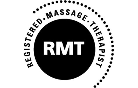 rmt massage mission bc